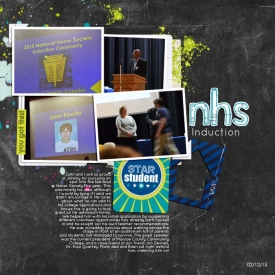 nhs.jpg
