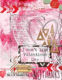 no-valentines-please-copy.jpg
