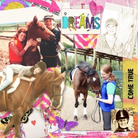 nov-_13-cover-page.jpg