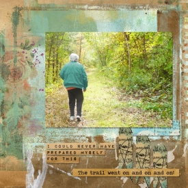 nov_-12-hike.jpg