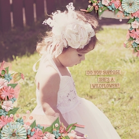novbingo-coverthepage-copy.jpg