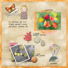 oct-_-14-leaves.jpg