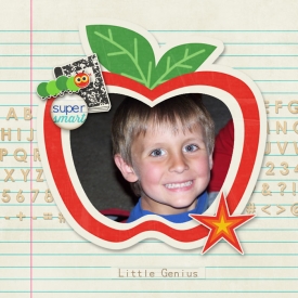 oct-_8-notebookpaper.jpg