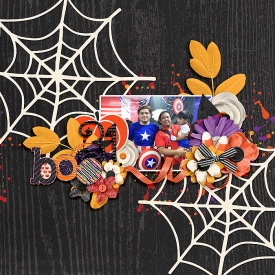 oct2015Challenge-2-forweb.jpg