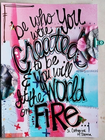 on-fire-600.jpg