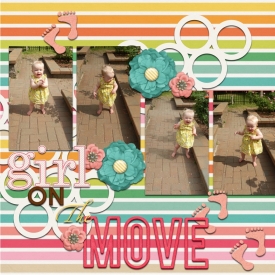 on_the_move2.jpg