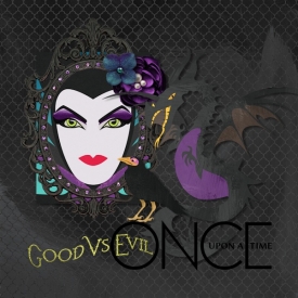 once_upon.JPG