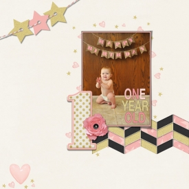 one-year-old2.jpg