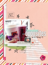opposites-web.jpg