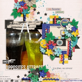oppositestractchall-700.jpg