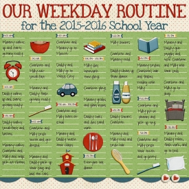 our-2015-2016-weekday-routine.jpg
