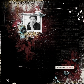 paintsplatters3.jpg