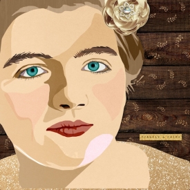 paper_portraitM12.jpg