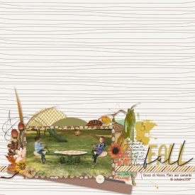 parc_aux_canards_gallery_5_Scrap_the_bottom_13_of_the_page.jpg