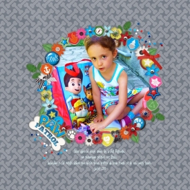 pat_patrouille_Gallery_4_Participate_in_the_SSD_blog_scraplift.jpg