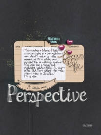 perspective-WEB1.jpg