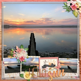 photo-challenge-half-a-page.jpg