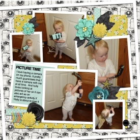 picture_time.jpg