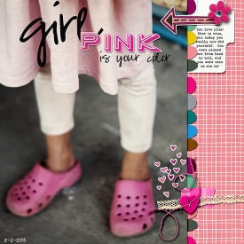 pink-copy1.jpg