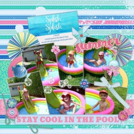 piscine_gallery_3_Piled_up_use_6_different_photos.jpg