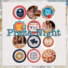 pizza-web.jpg