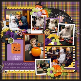 plaid-background.jpg