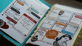 planner-2-copy.jpg