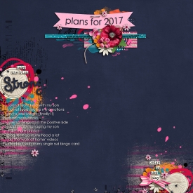 plansfor2017F700.jpg