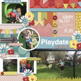 playdate_at_the_park.jpg