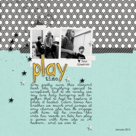 playtime-web3.jpg