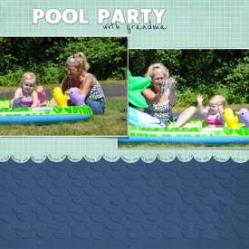 pool-party1.jpg