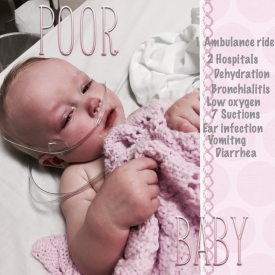 poor_baby.jpg