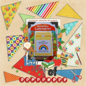 premier_calendrier_gallery_17_Paper_challenge_Paper_piercing.jpg