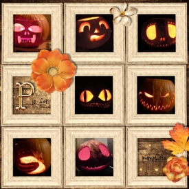 pumpkins01.jpg