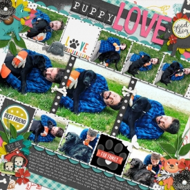 puppy-love-Piled-up.jpg