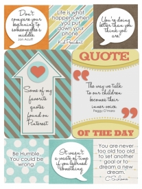 quotes.jpg