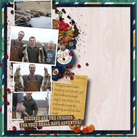 rabbit-hunting-Feb.jpg