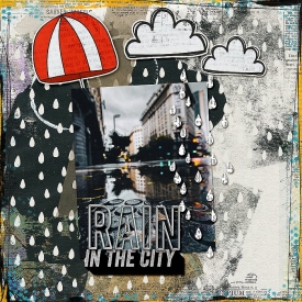 rain_in_the_city.jpg