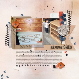 refurbished1.jpg