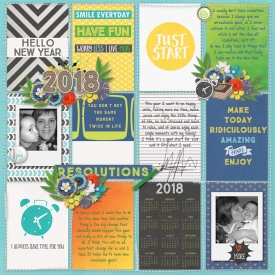 resolutions_gallery_4_journal_challenge_Goals.jpg