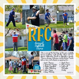 rfc-solftball-annual-softball-game.jpg