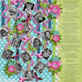ribbon_chal_700.jpg