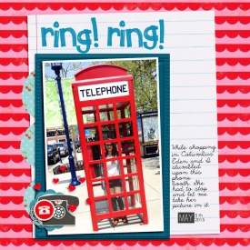 ring-ring-web.jpg