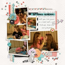 riverrose-happeningnow-spring_break1_Custom_.jpg