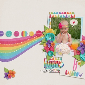 roygbiv-copy1.jpg