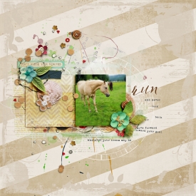 run-copy1.jpg