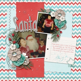 santaoldphotosheathersm.jpg