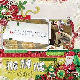 santashereri3-700.jpg