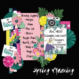 sclingerman-hustleandheart-scraplift_Custom_.jpg