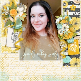 scrap3columns_anelia_24jan2018.jpg